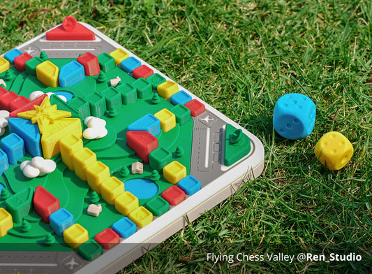 PLA vs PETG: Which Filament Should You Use?