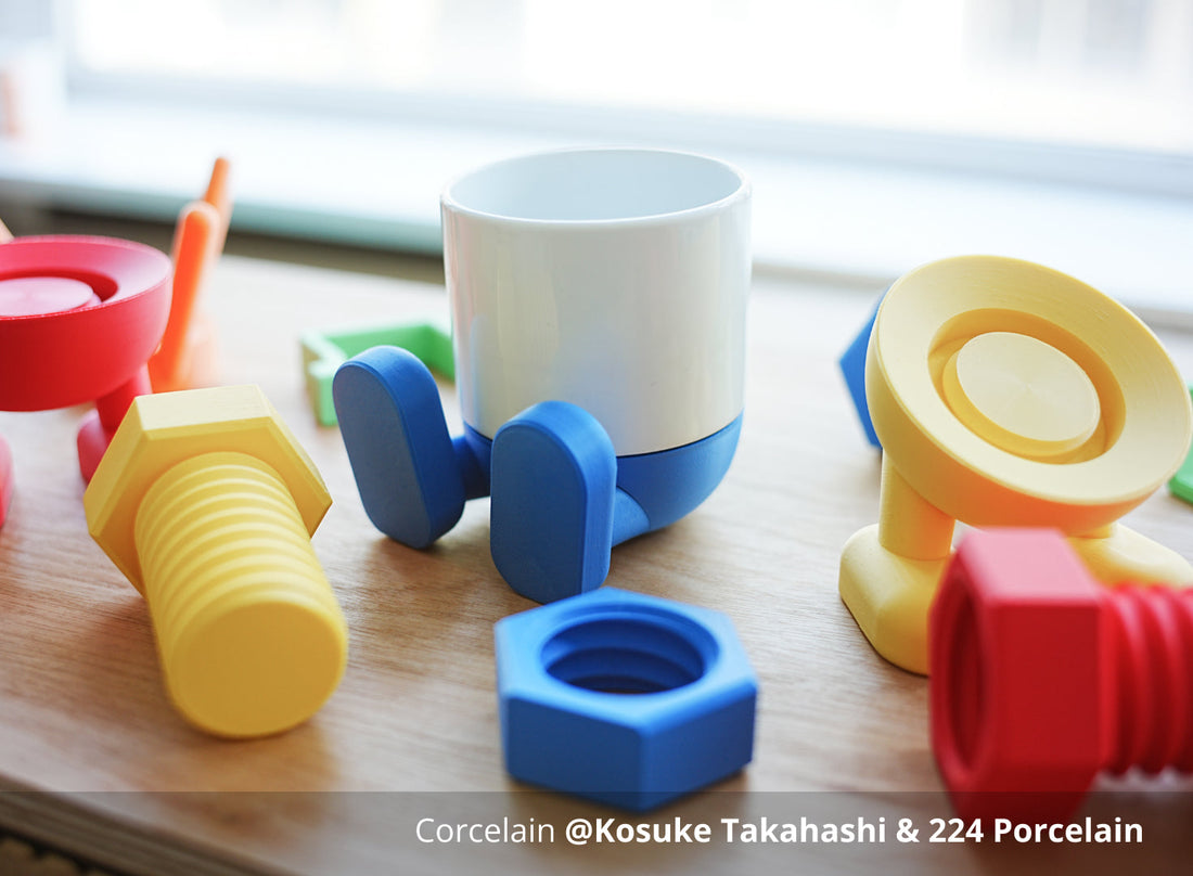 Top 5 Tips for Better 3D Prints in NZ Weather