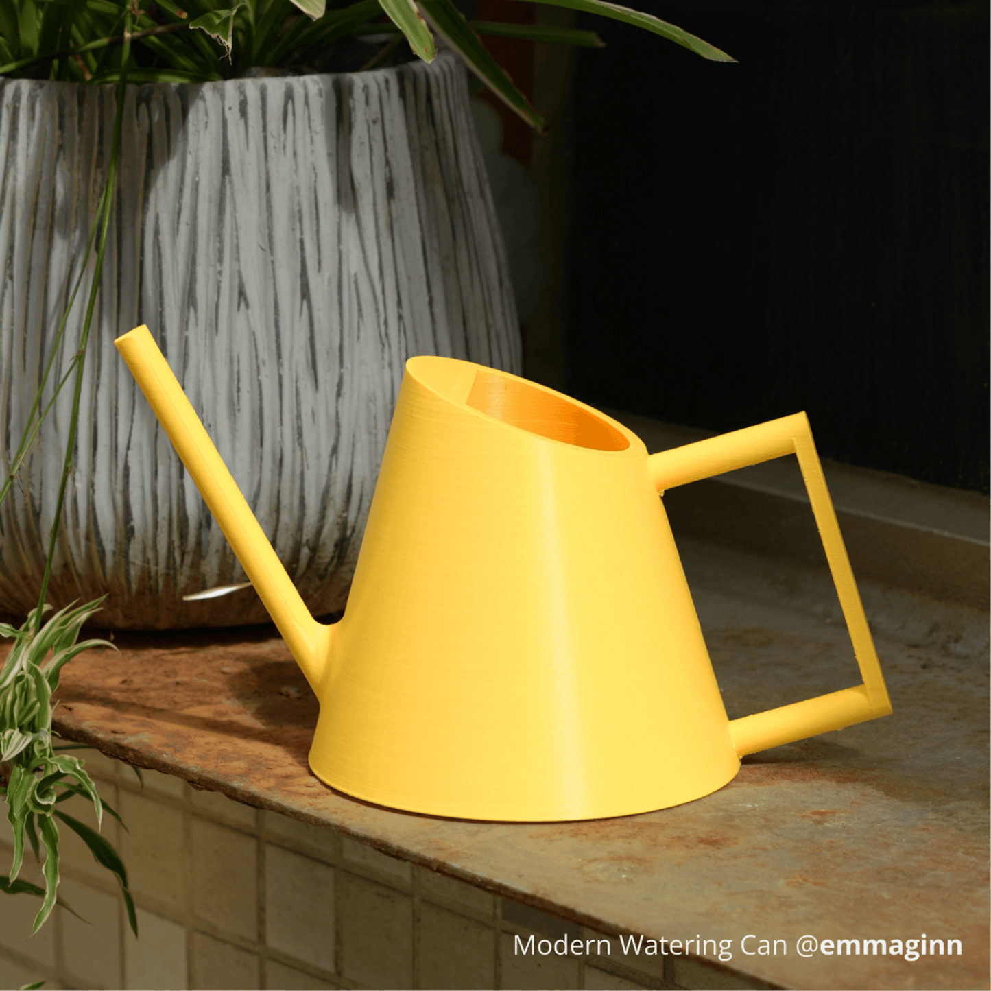 Bambu PETG HF - Peanut Brown (33801)