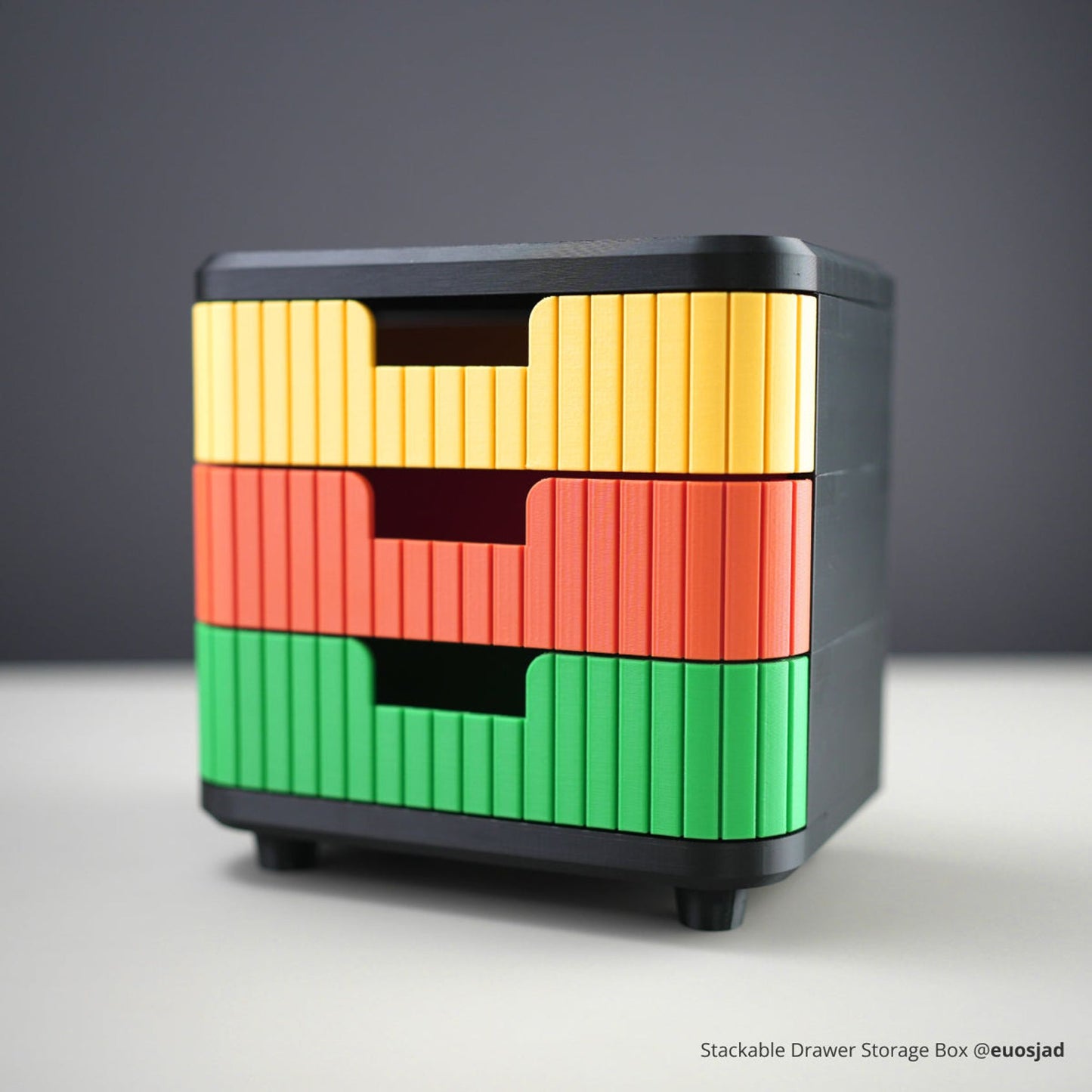 Bambu PETG HF - Peanut Brown (33801)